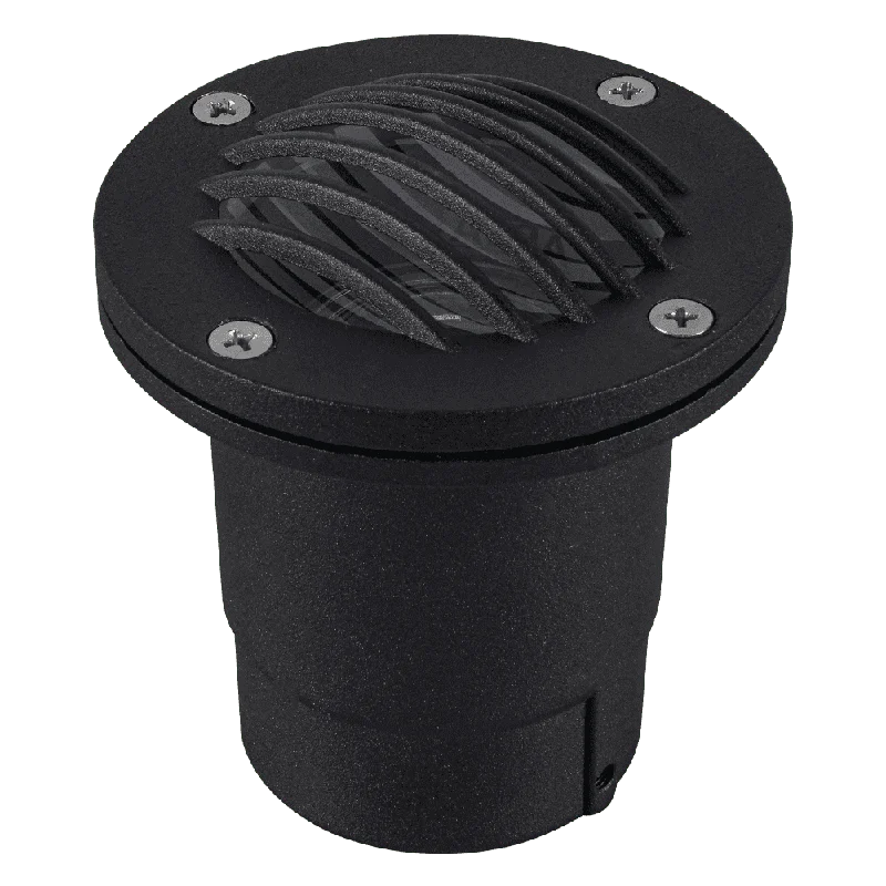 kingsoutdoorlighting926154