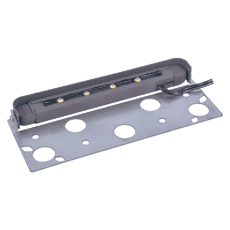kingsoutdoorlighting926175