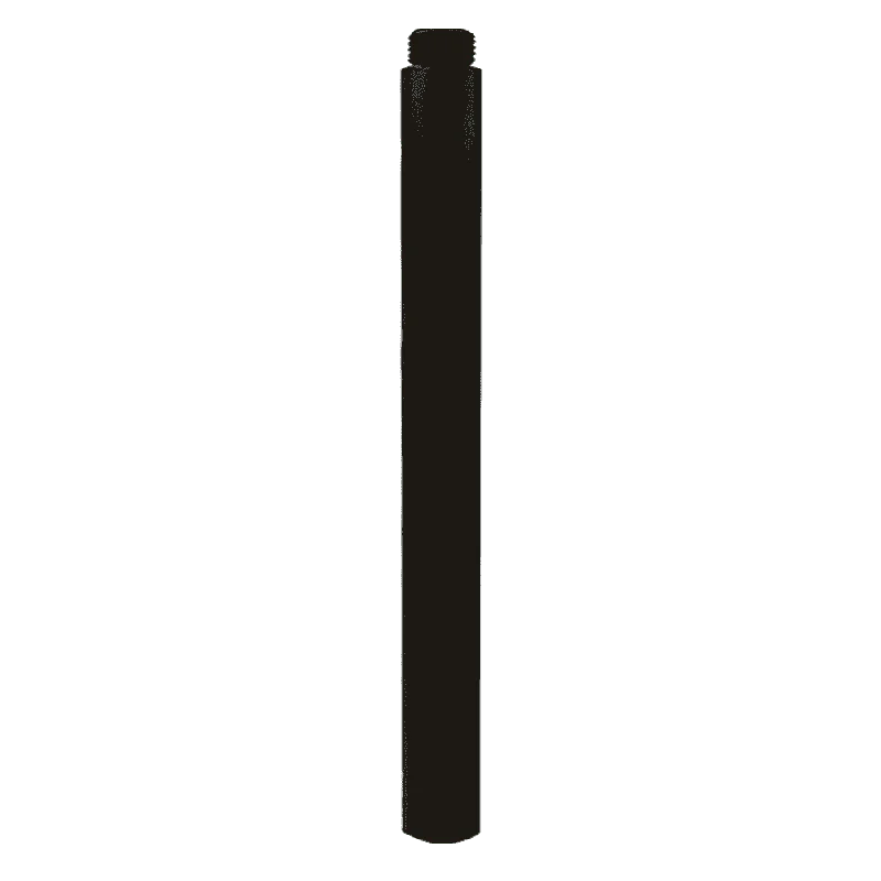 kingsoutdoorlighting926180