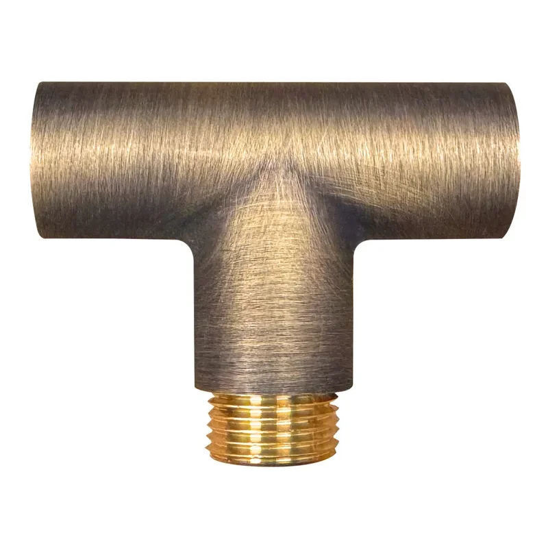 kingsoutdoorlighting926211