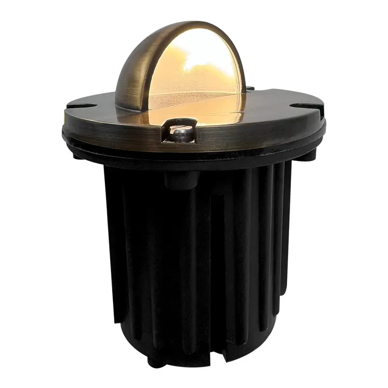 kingsoutdoorlighting926217