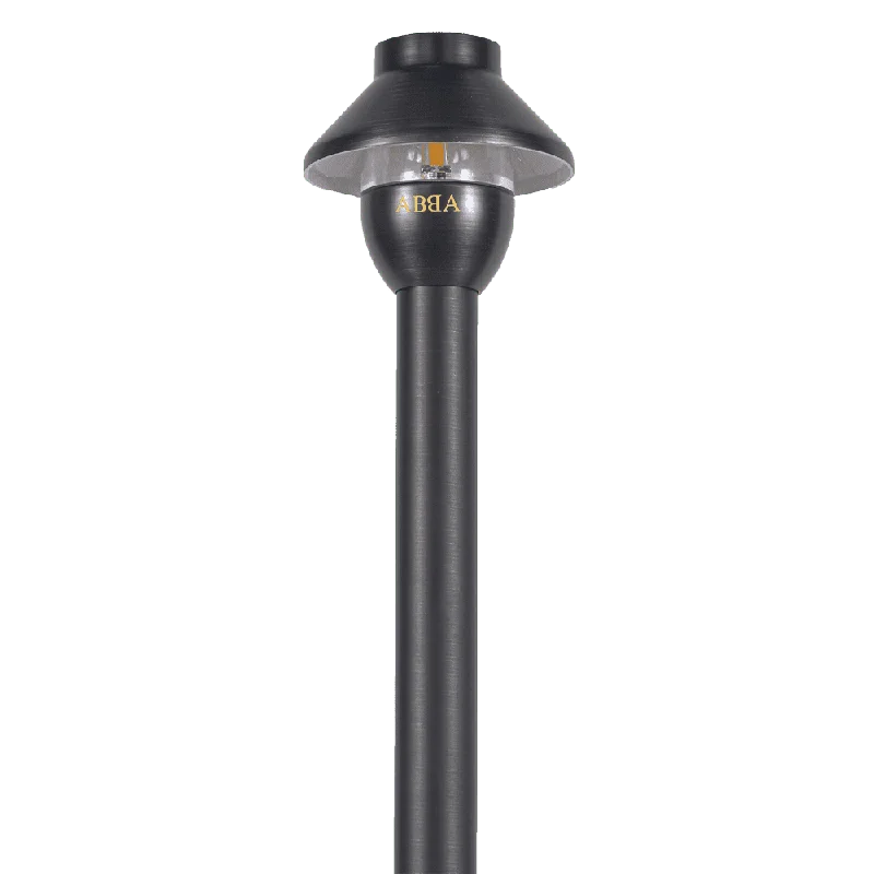 kingsoutdoorlighting926230
