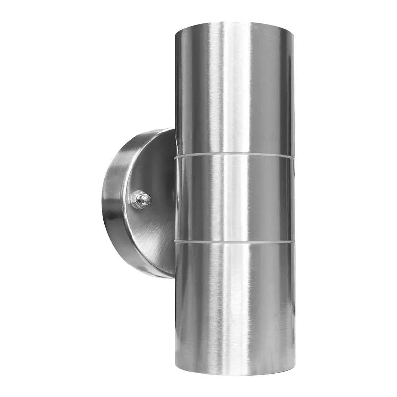 kingsoutdoorlighting926236