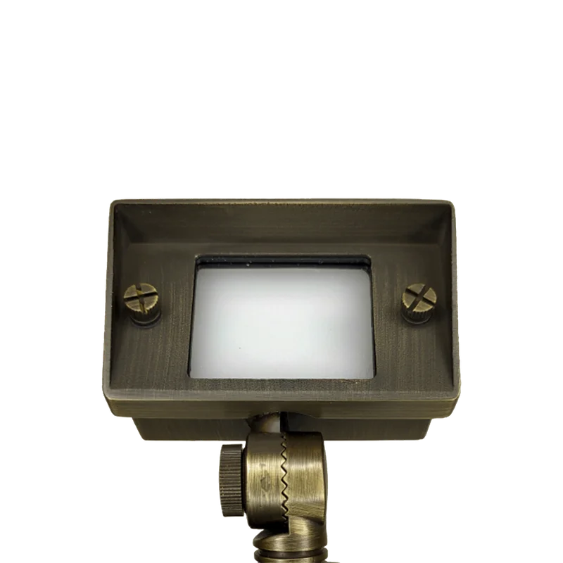 kingsoutdoorlighting926293
