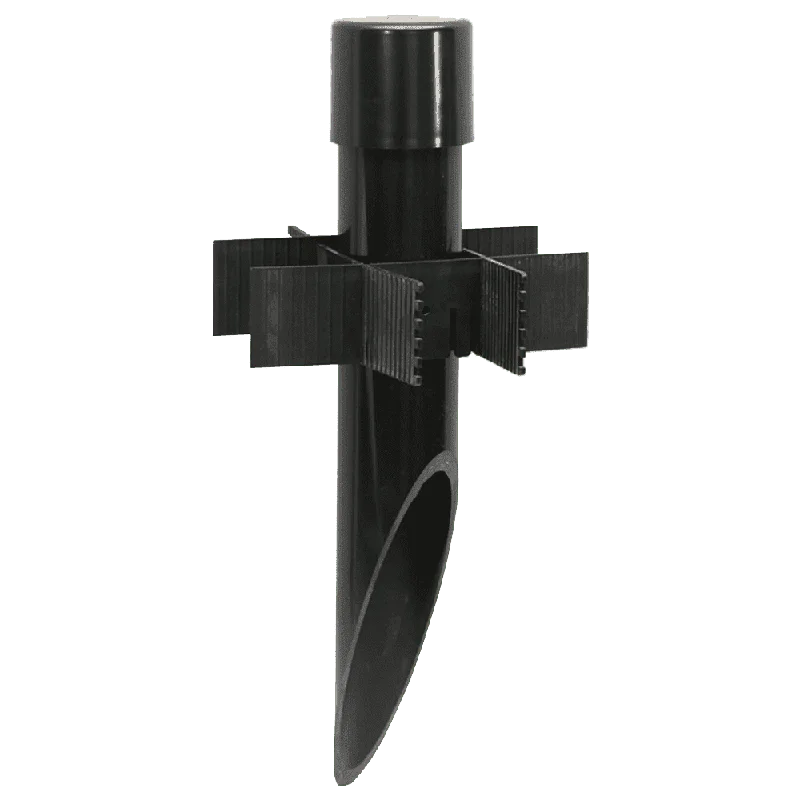 kingsoutdoorlighting926299