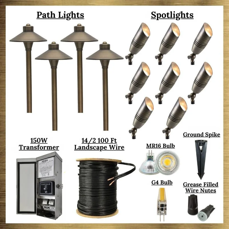 kingsoutdoorlighting926330