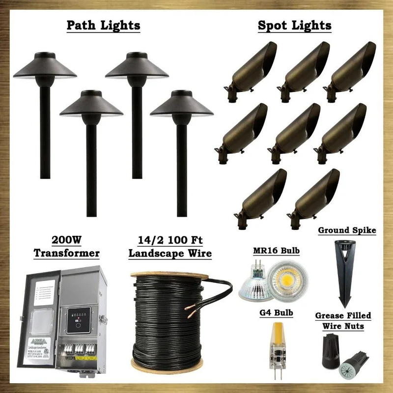 kingsoutdoorlighting926335