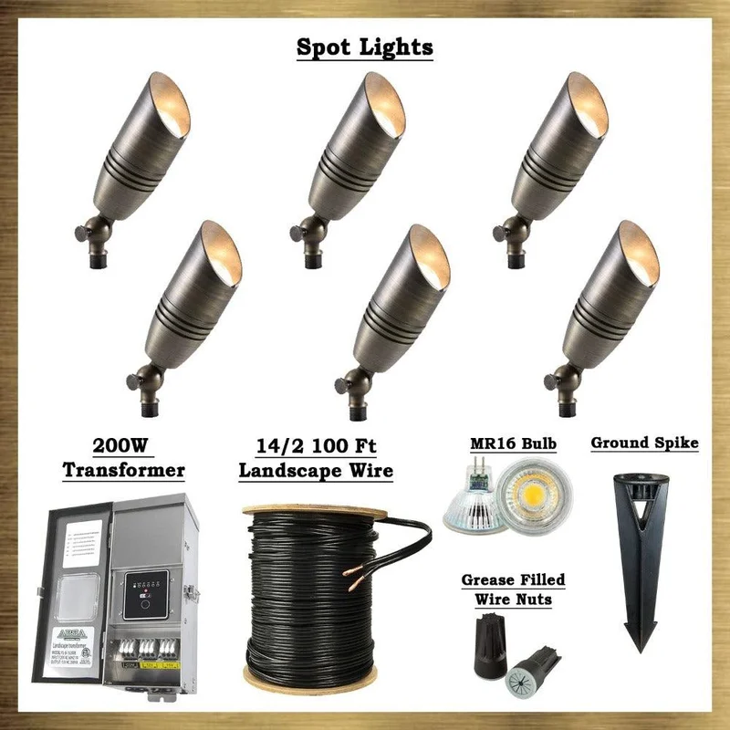 kingsoutdoorlighting926343
