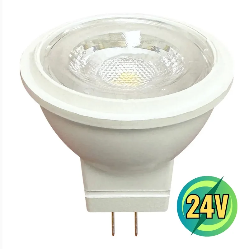 kingsoutdoorlighting926350