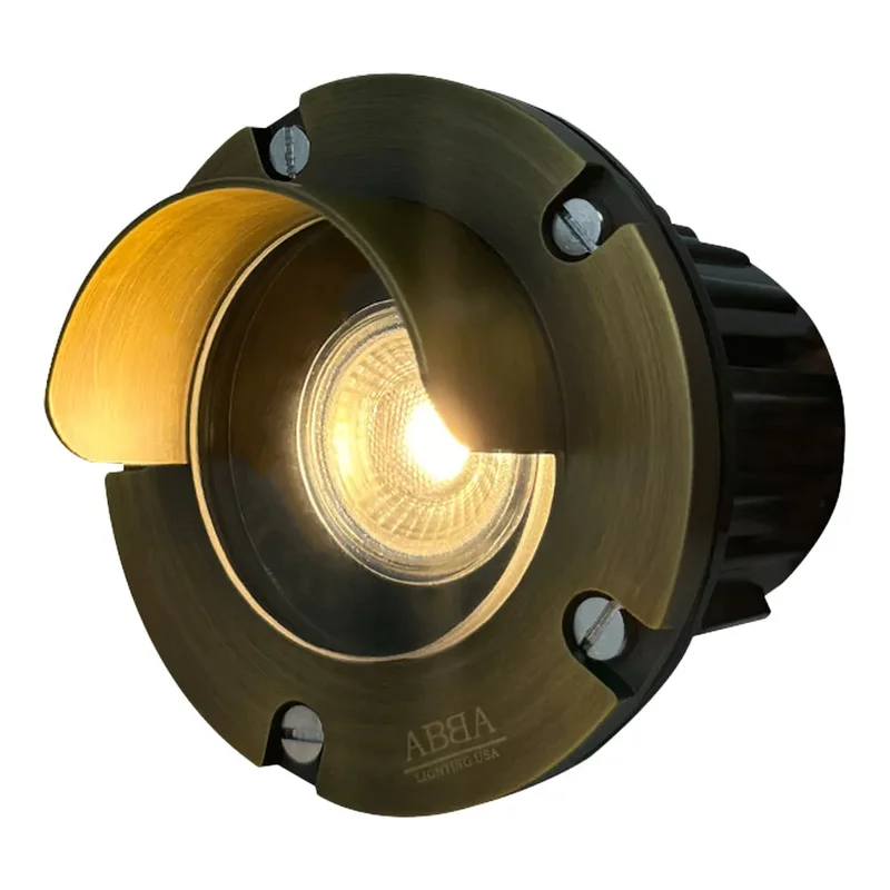 kingsoutdoorlighting926375
