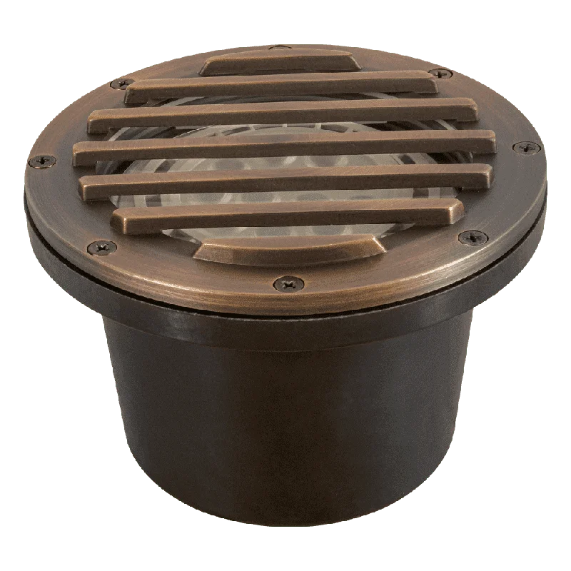kingsoutdoorlighting926386