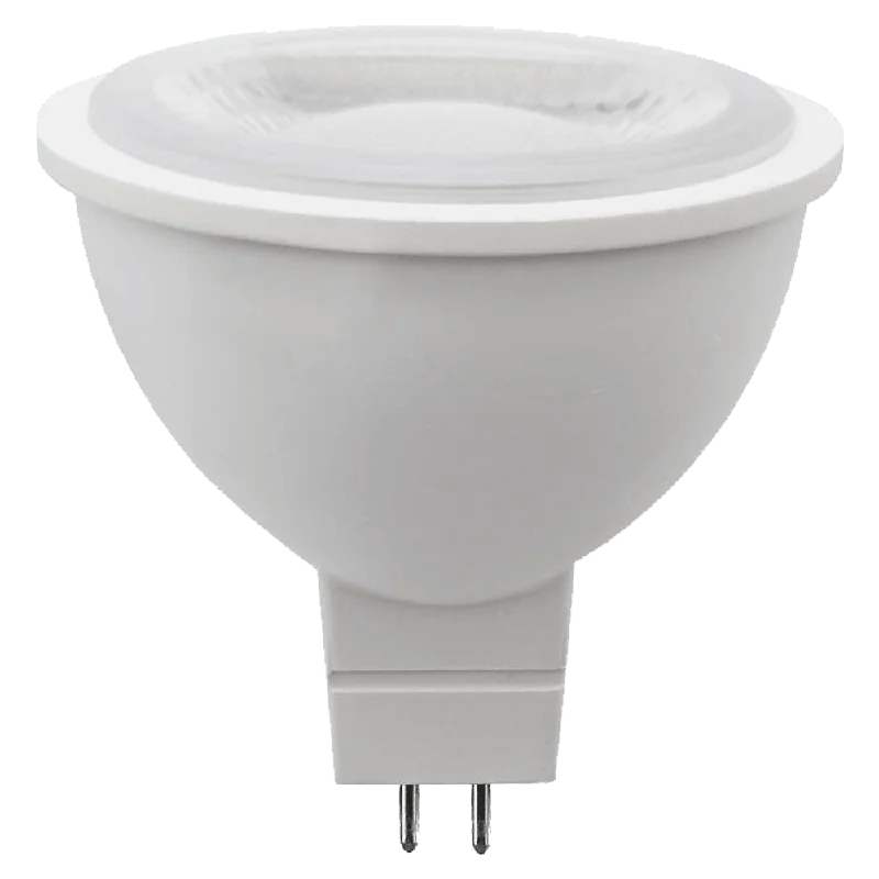 kingsoutdoorlighting926402