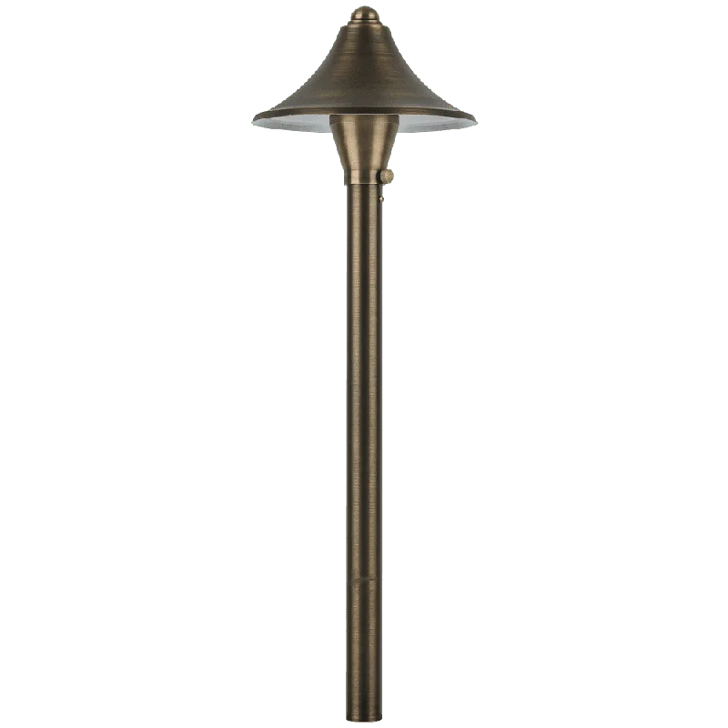 kingsoutdoorlighting926407