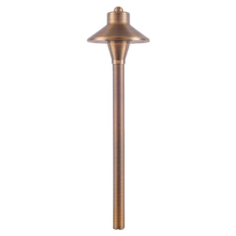 kingsoutdoorlighting926417