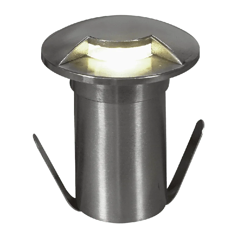 kingsoutdoorlighting926425