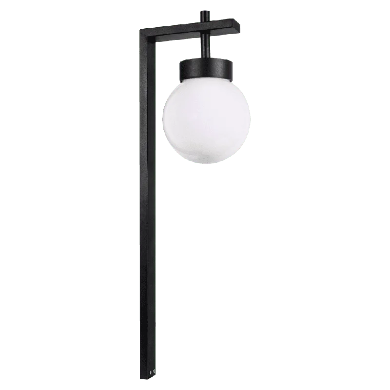 kingsoutdoorlighting926428