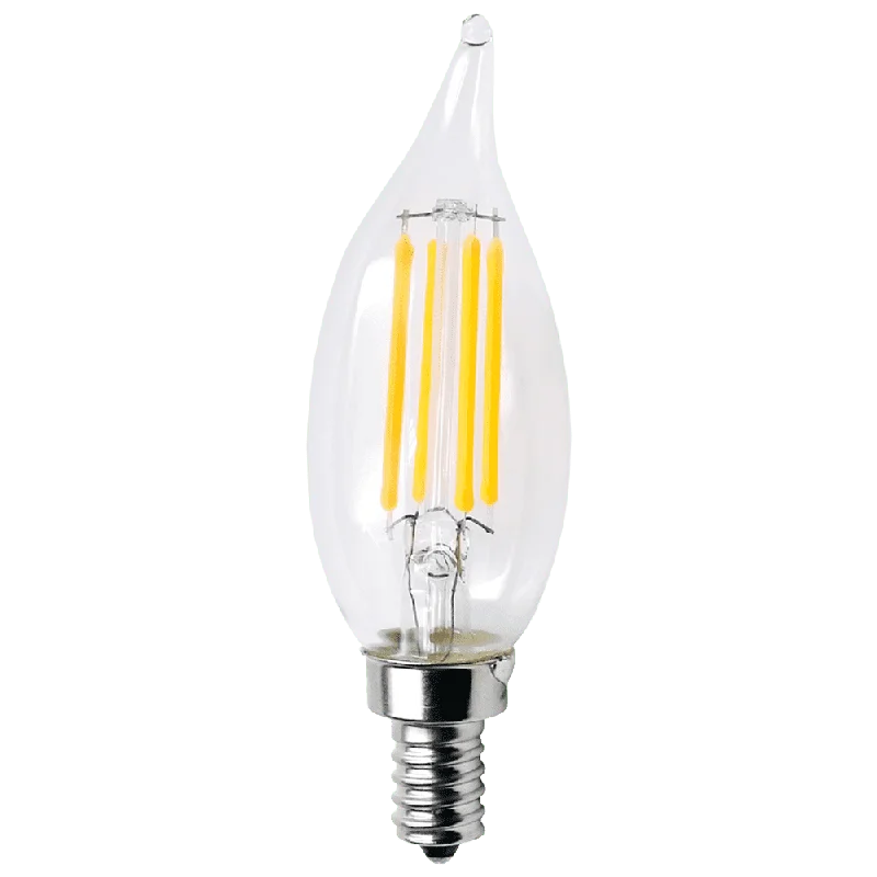 kingsoutdoorlighting926450