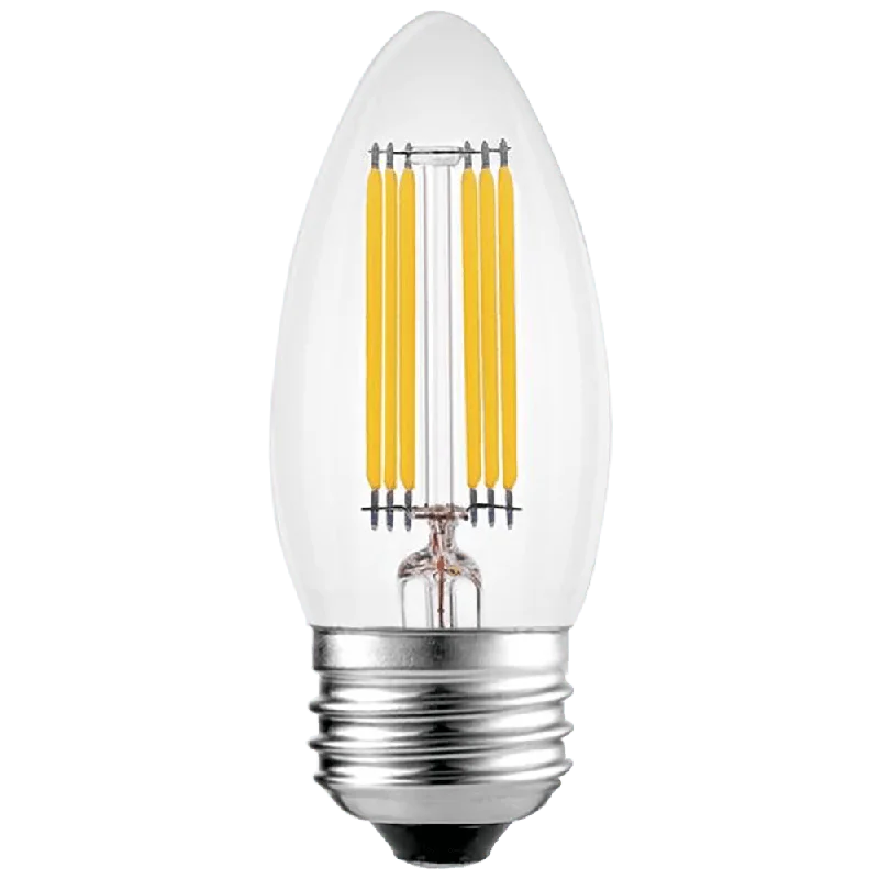 kingsoutdoorlighting926457