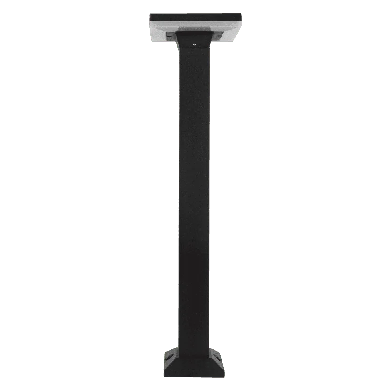 kingsoutdoorlighting926462