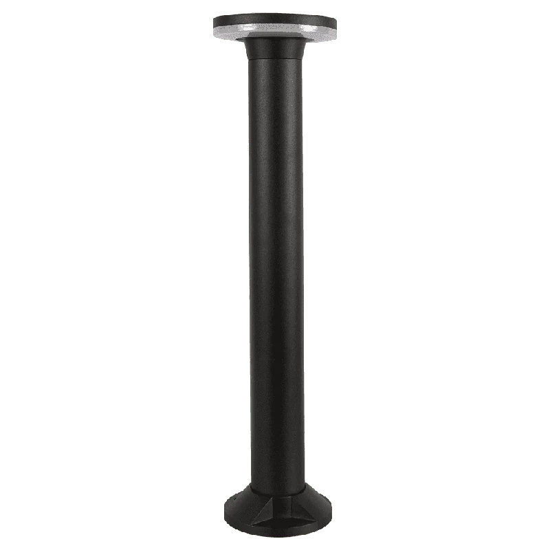 kingsoutdoorlighting926466