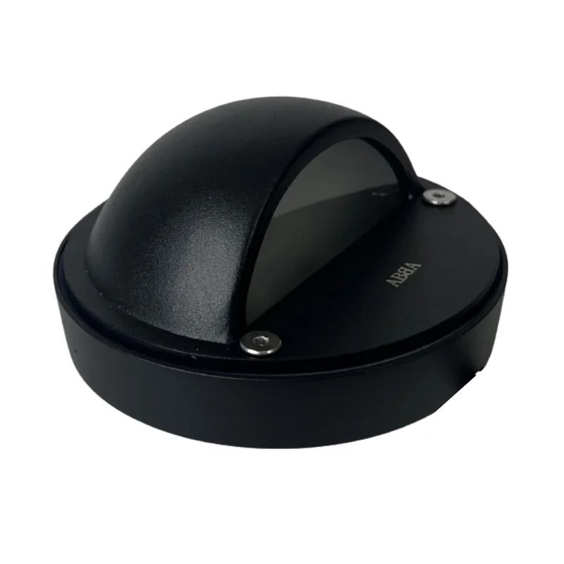 kingsoutdoorlighting926471