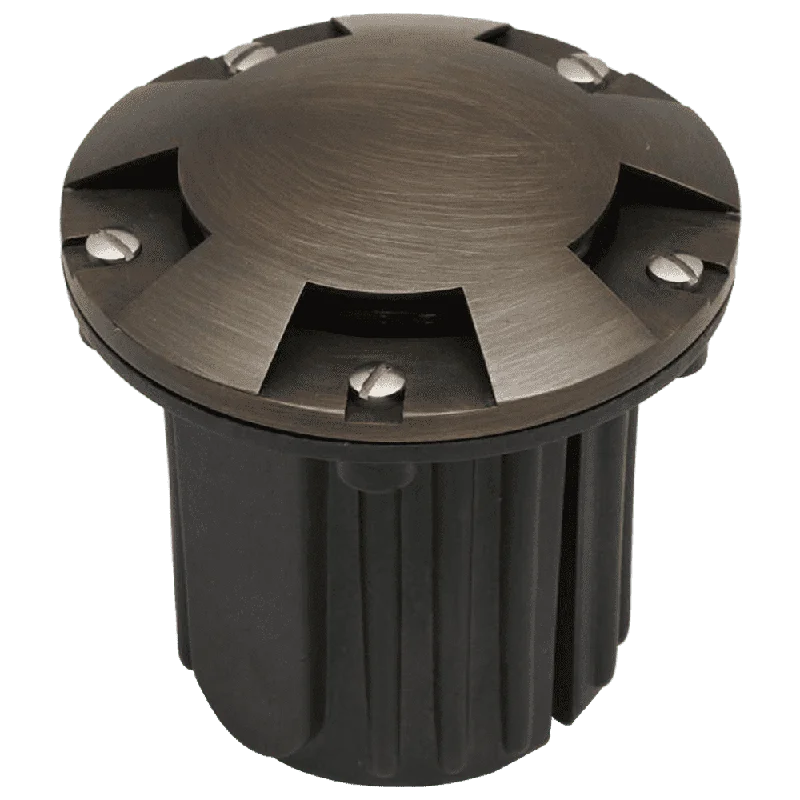 kingsoutdoorlighting926488