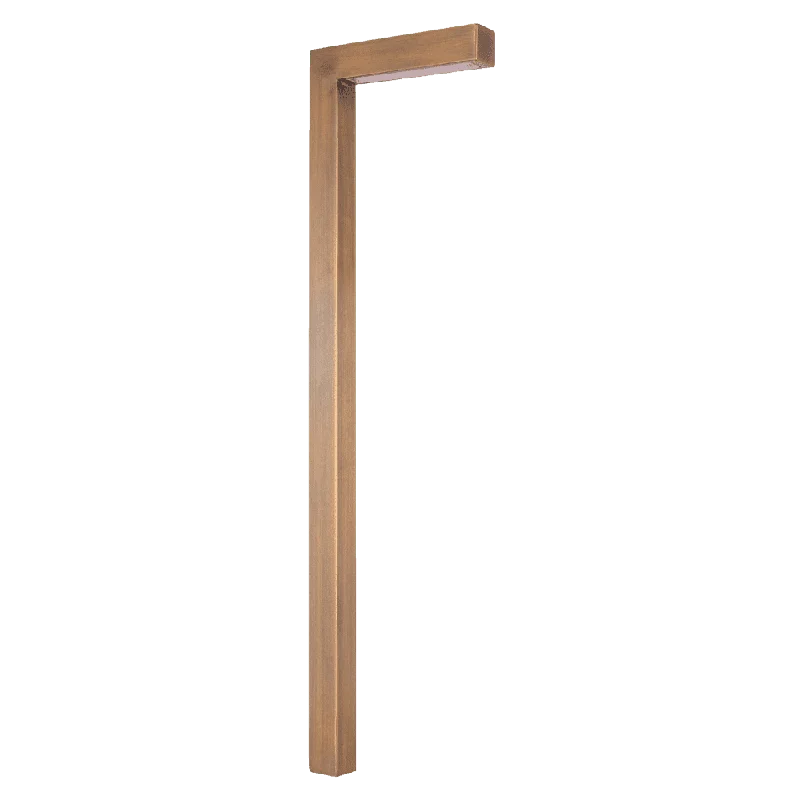 kingsoutdoorlighting926501