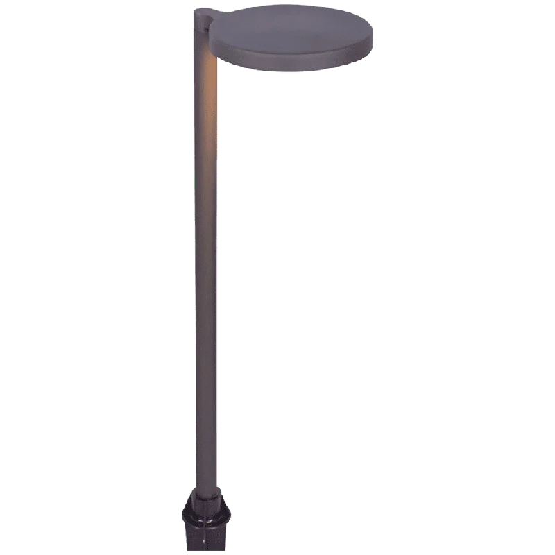 kingsoutdoorlighting926506