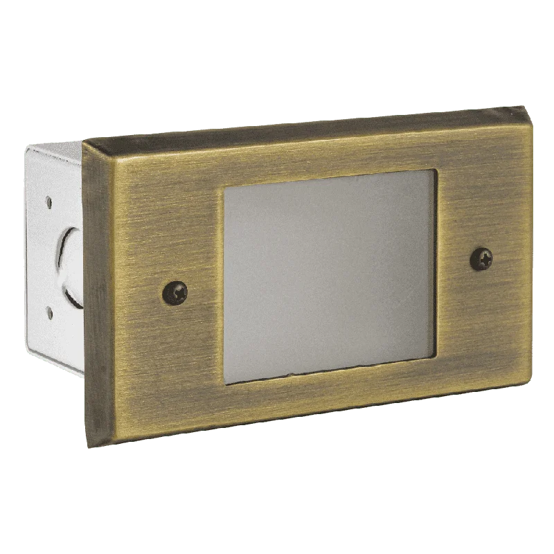 kingsoutdoorlighting926572