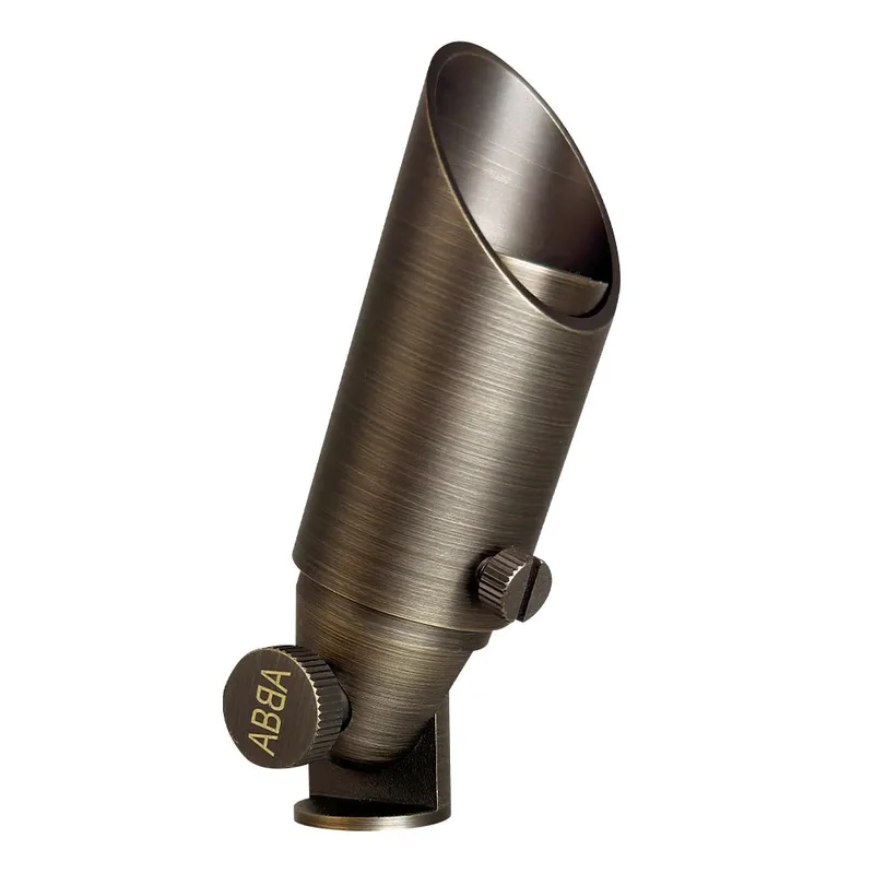 kingsoutdoorlighting926579