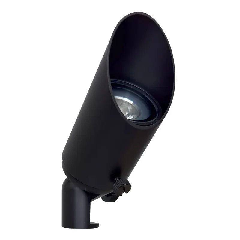 kingsoutdoorlighting926587