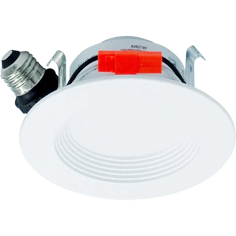 kingsoutdoorlighting926593