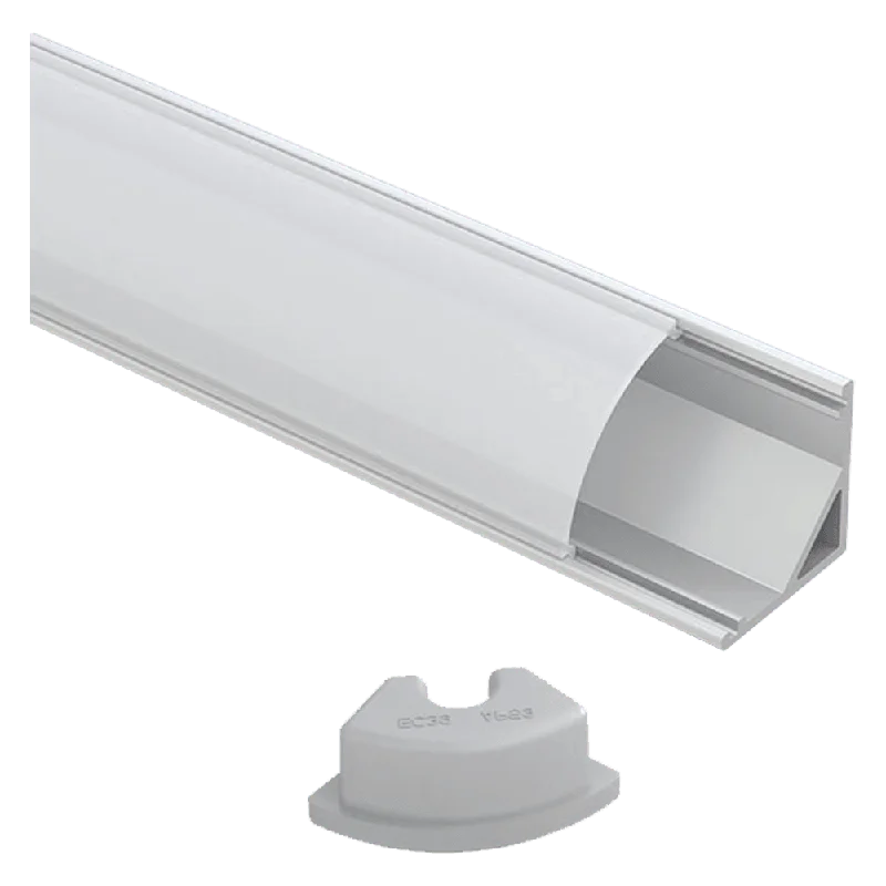 kingsoutdoorlighting926603