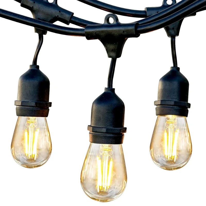 kingsoutdoorlighting926640