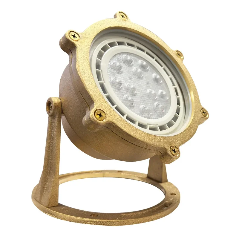 kingsoutdoorlighting926646