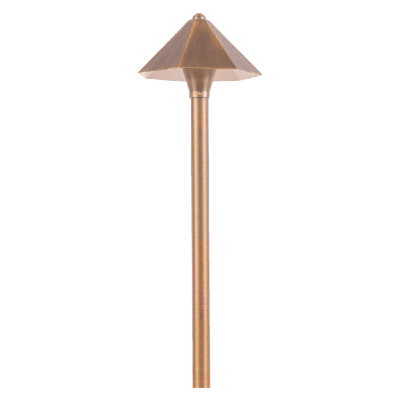 kingsoutdoorlighting926654