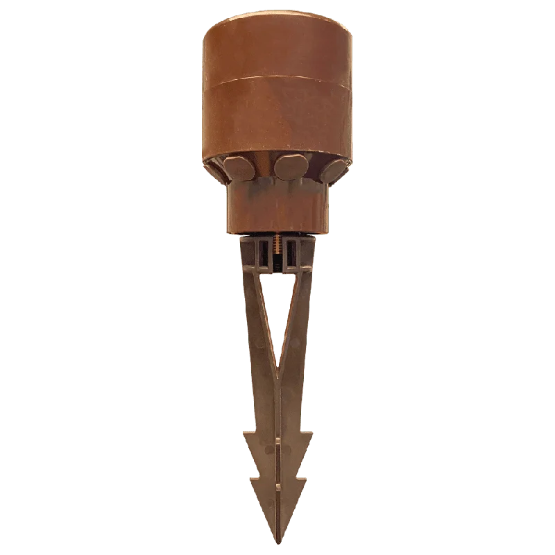 kingsoutdoorlighting926666
