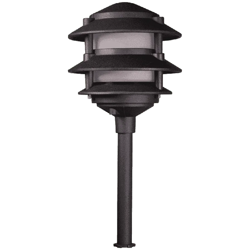 kingsoutdoorlighting926696