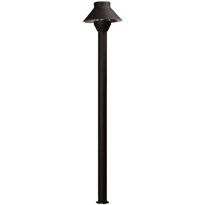 kingsoutdoorlighting926702