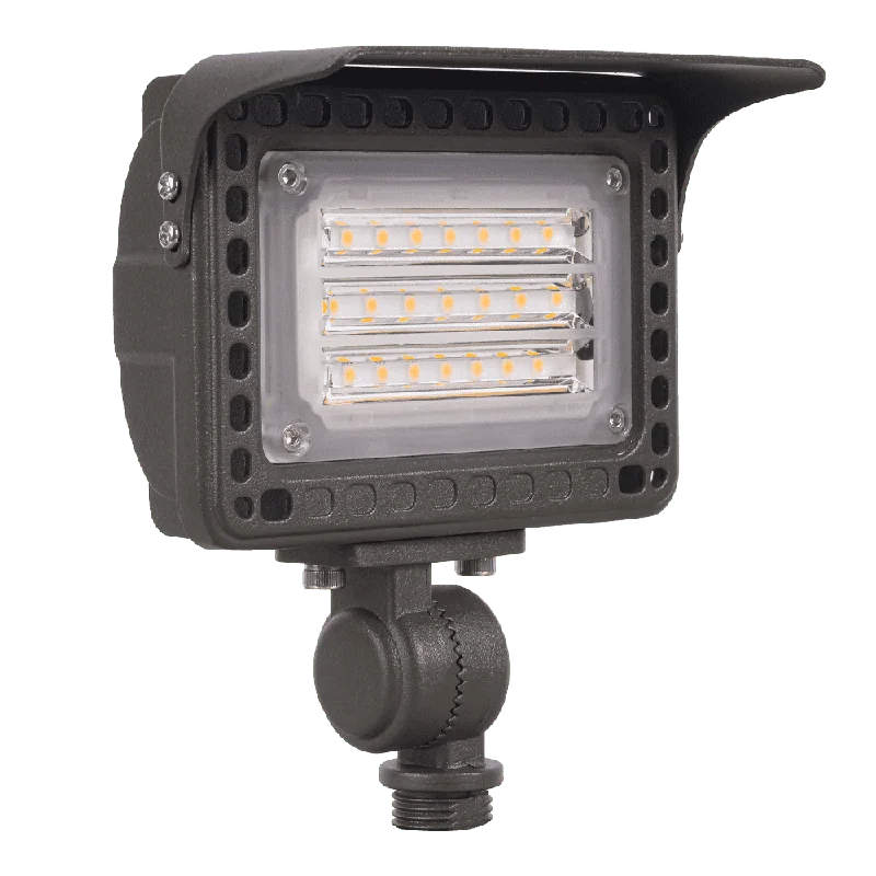 kingsoutdoorlighting926758