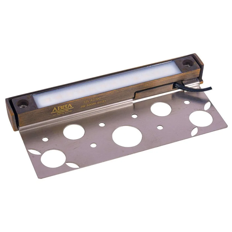 kingsoutdoorlighting926764