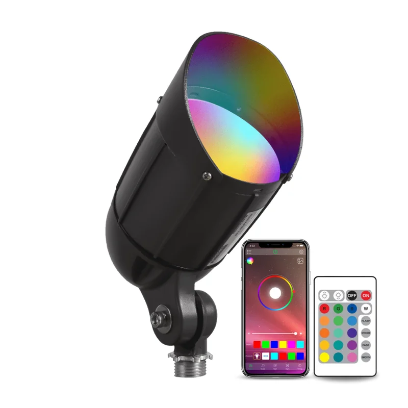 kingsoutdoorlighting926792