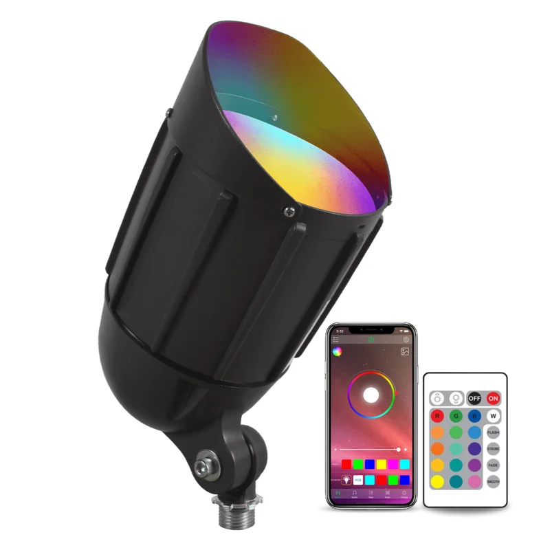 kingsoutdoorlighting926814