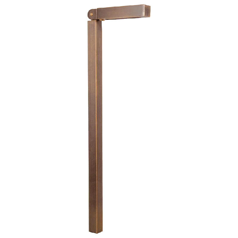 kingsoutdoorlighting926841