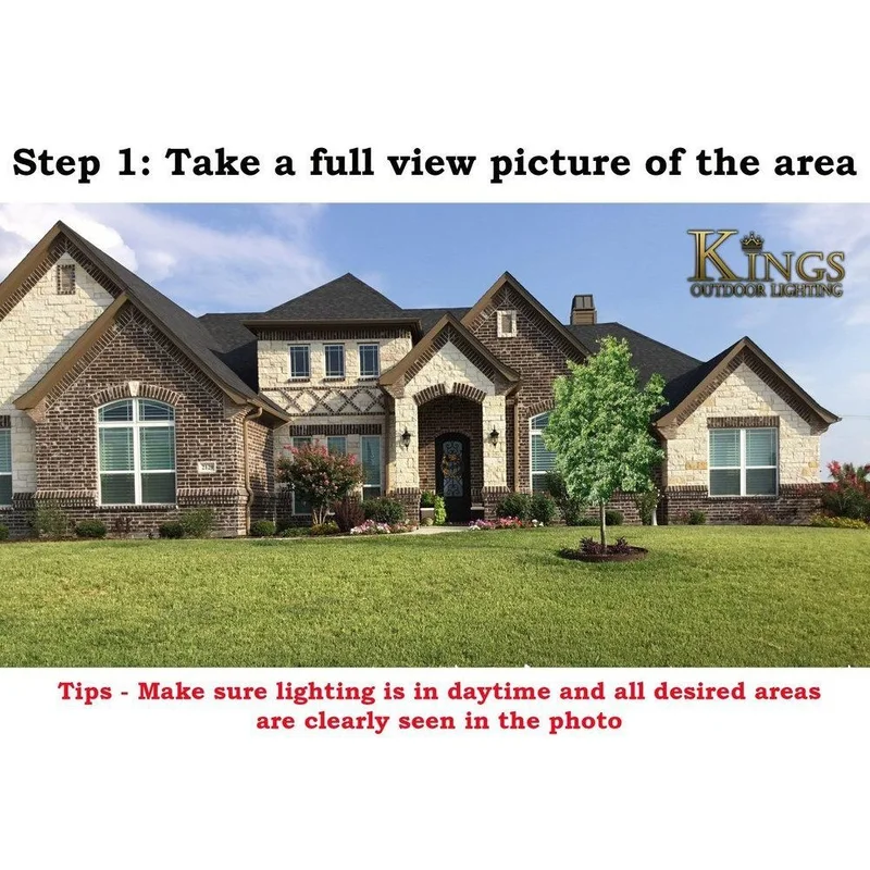 kingsoutdoorlighting927134