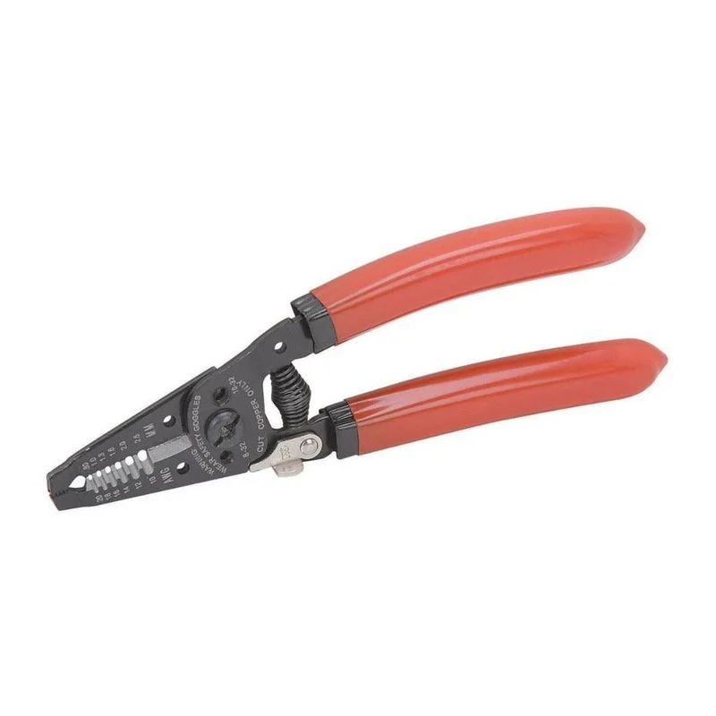 kingsoutdoorlighting927159