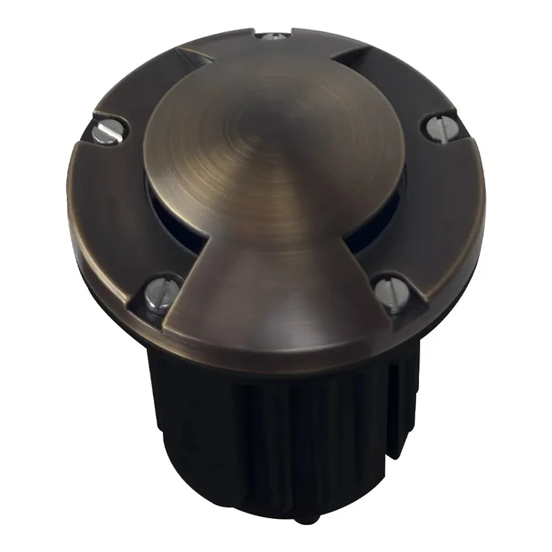 kingsoutdoorlighting927176