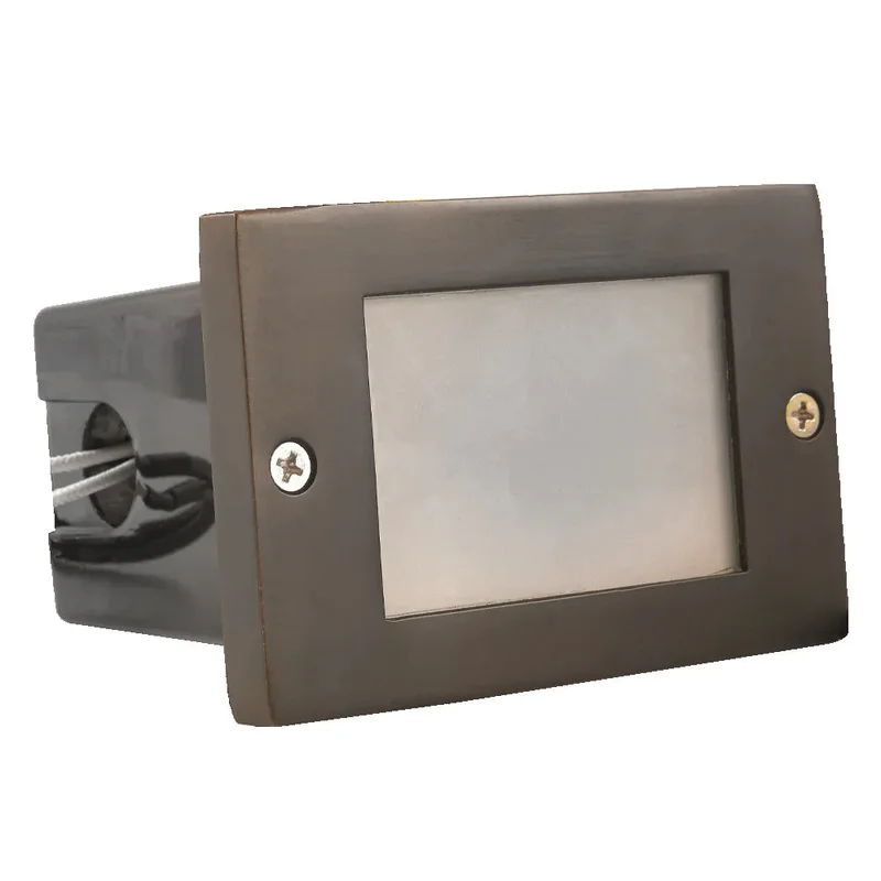 kingsoutdoorlighting927198