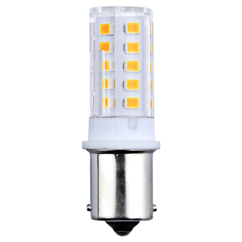 kingsoutdoorlighting927209