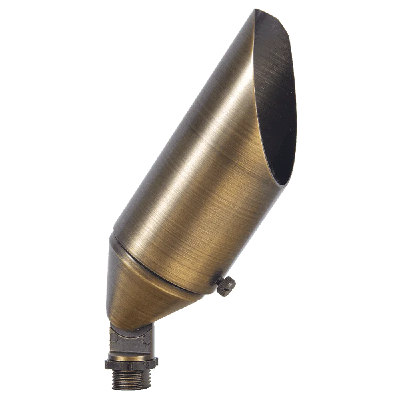 kingsoutdoorlighting927234